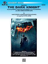 The Dark Knight (Suite from)