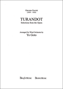 Turandot