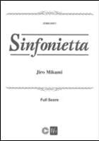 Sinfonietta