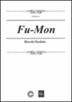 Fu-Mon