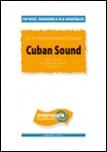 Cuban Sound