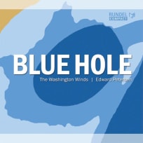 Blue Hole