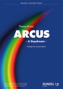 Arcus