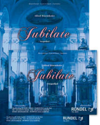 Jubilate