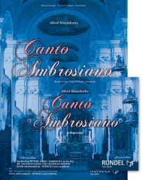 Canto Ambrosiano