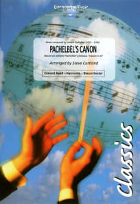 Pachelbel's Canon