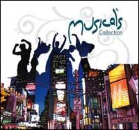 Musicals - Collection