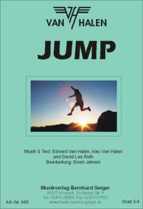 Jump