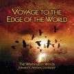 Voyage to the Edge of the World