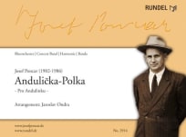 Andulička-Polka