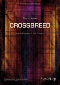 Crossbreed