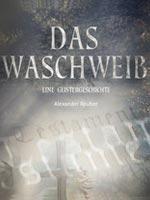 Das Waschweib