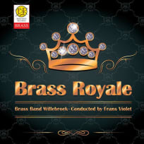 Brass Royale