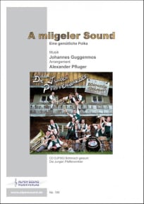 A miigeler Sound