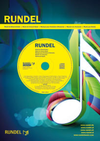 RUNDEL Promo 2012