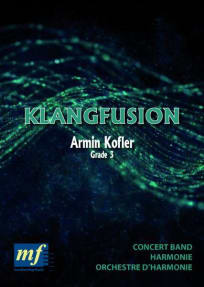 Klangfusion 