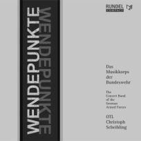 Wendepunkte