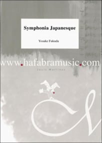 Symphonia Japanesque
