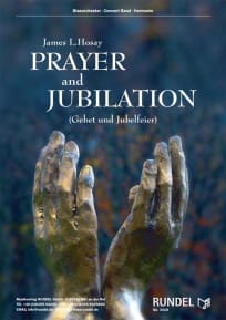 Prayer and Jubilation