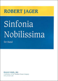 Sinfonia Nobilissima