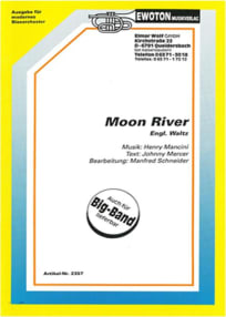 Moon River