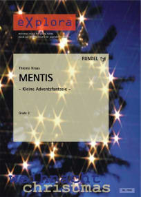 Mentis (eXplora)