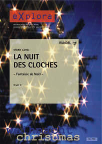 La Nuit des Cloches (eXplora)