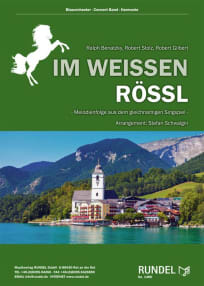 Im Weissen Rössl