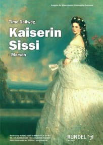 Kaiserin Sissi