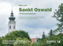 Sankt Oswald