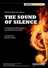 The Sound Of Silence