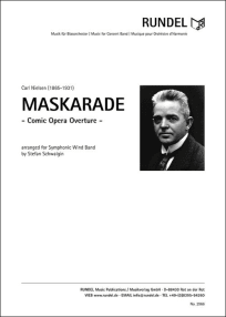 Maskarade