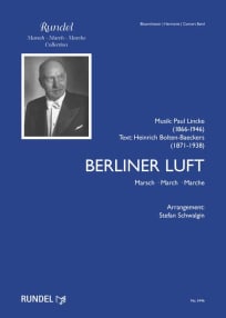 Berliner Luft