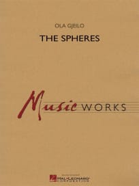 The Spheres