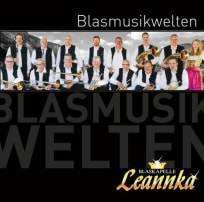 Leannka - Blasmusikwelten