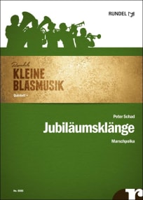 Jubiläumsklänge