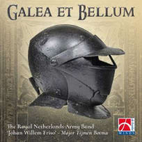 Galea et Bellum