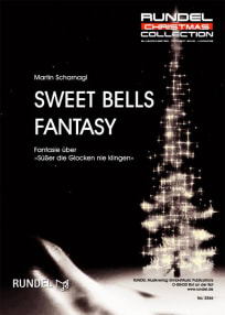 Sweet Bells Fantasy