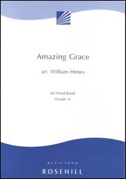 Amazing Grace