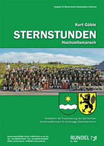 Sternstunden