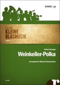 Weinkeller-Polka