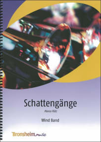 Schattengänge