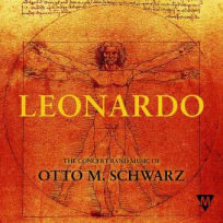 Leonardo