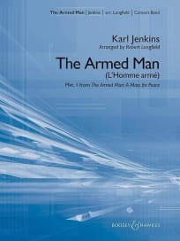 The Armed Man