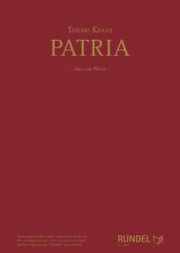 Patria