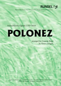 Polonez