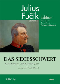 Das Siegesschwert