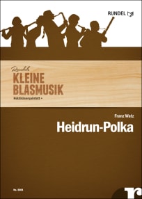 Heidrun-Polka 