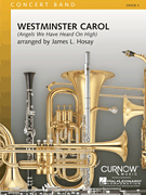 Westminster Carol