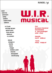 W.I.R.